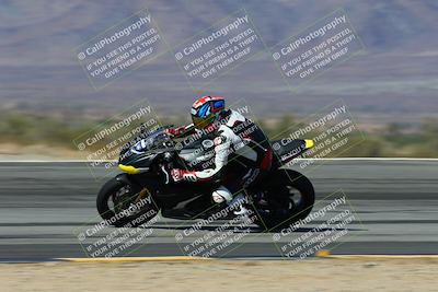 media/Mar-08-2025-TrackXperience (Sat) [[277b597a28]]/3-Level 2/Session 4 Turn 11 and 12 Inside/